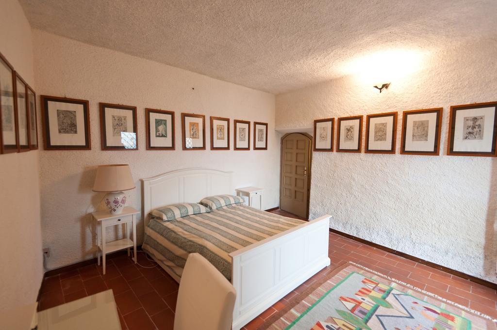 Antico Borgo Camporeso Galbiate Cameră foto